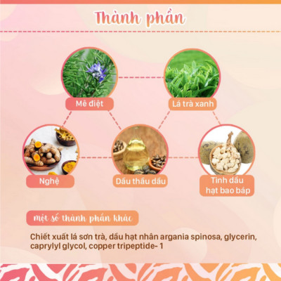 Sữa Tắm Gội Cho Mèo Lông Ngắn / Mèo Lông Dài - Dầu gội và xả Lee&Webster Hàn Quốc -280G