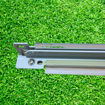 Gạt Belt ( Gạt băng tải ) Ricoh 1060/2060/6001/ 7500/8001/9002