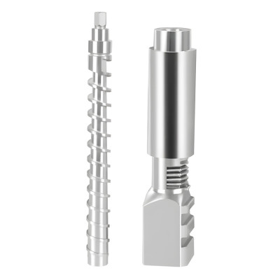 Máy ép dầu ăn thực vật chuyên nghiệp dùng trong gia đình, hộ kinh doanh, nhà hàng, khách sạn. Thương hiệu Mỹ cao cấp Septree - S8. HÀNG CHÍNH HÃNG