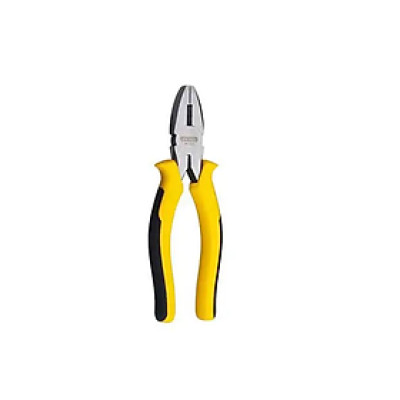 Kềm điện 6" Stanley STHT84623-8 