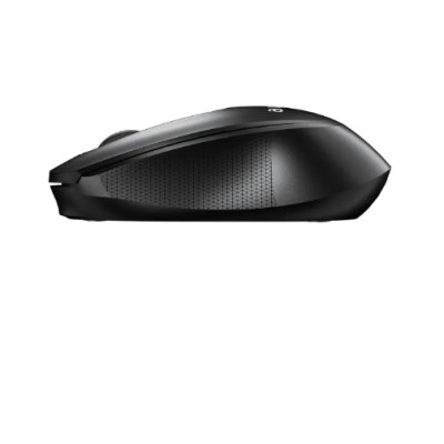 Chuột quang không dây AULA AM205 - Hàng chính hãng