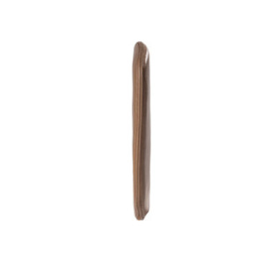 Đệm Lót Ghế Chuyên Dụng Cho Ghế Quầy Bar, Nhà Hàng Sang Trọng Da Thật Cao Cấp Màu 5104 Cổ Điển | REEKO