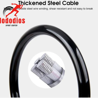 Khóa Xe Đạp Khóa dây cho xe đạp Chống Xe Đạp trộm thay đồ vòng kết hợp khoá xe mô tô khóa xe đạp xe đạp leo núi khóa an ninh Xe Đạp - Khóa Bánh Xe Đạp Đường Trường MTB, Khóa Xe Đạp Xe Tay Ga Xe Máy An Toàn Chống Trộm - Hàng Chính hãng dododios