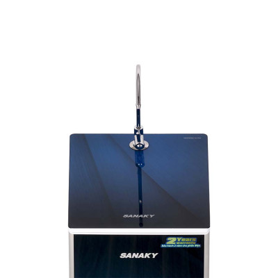 VH-3110VD - Máy Lọc Nước Sanaky VH-3110VD - Hàng Chính Hãng