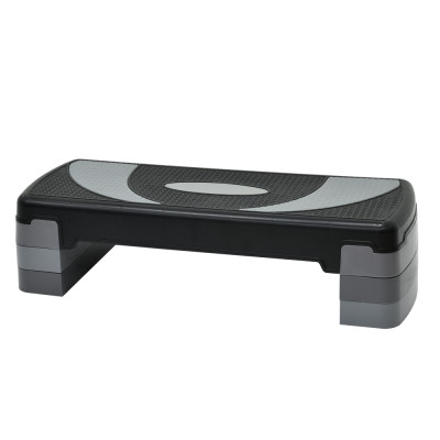 BG Bục dậm nhảy  size 78cm tập aerobic step giảm cân toàn thân hiệu quả (hàng nhập khẩu)