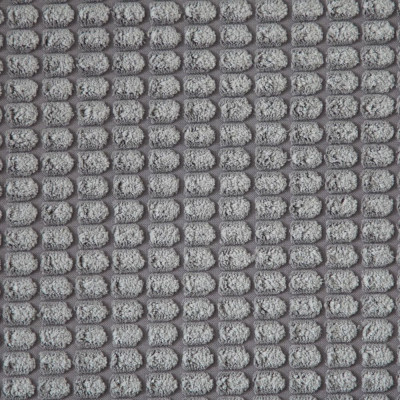 Thảm Chùi Chân OGILVY Có Mặt Sau Chống Trượt Kích Thước 60 x 41.5 x 1,5 cm  | Index Living Mall | Nhập Khẩu Thái Lan