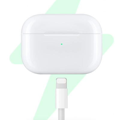 Tai nghe TWS Wi WU Airbuds Pro 2 SE - Hàng nhập khẩu