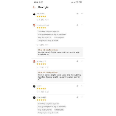 Máy Massage Mắt Chiếc Bút Chống Thâm Quầng, Bọng Mắt Mini Hàng Giao Nhanh (Còn Hàng Sẵn) (Hàng Chính Hãng)