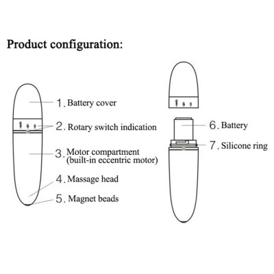 Máy rửa mặt, massage ( mát xa) mắt, mặt đa năng tiện lợi, có thể mua máy riêng (có hàng sẵn giao ngay)