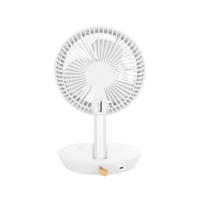 Quạt mini để bàn - CBEF0516D1- NHẬP KHẨU CHÍNH HÃNG .