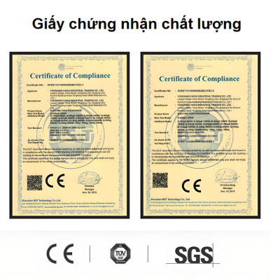 Máy ép dầu thực vật Nóng và Lạnh thương hiệu Anh Quốc AOSIDA WF-J118 - Hàng nhập khẩu