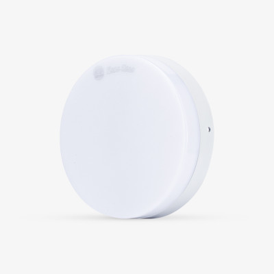 Đèn LED ốp trần đổi màu LN12 12W RD