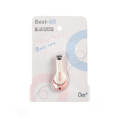 Bấm móng tay - Best BB