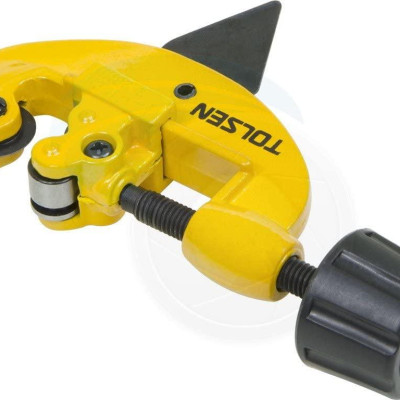 CẮT Ống ĐỒNG 3mm - 28mm TOLSEN 33004 - HÀNG CHÍNH HÃNG