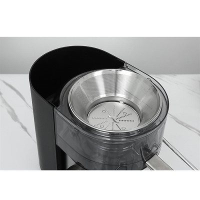 Máy Xay Ép Đa Năng Panasonic MJ-CB800SRA - Hàng Chính Hãng