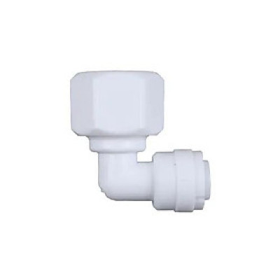 Co ren trong 17mm (3/8