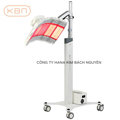 Máy ánh sáng sinh học Smartlux Mini Hàn Quốc