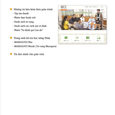 Sách - Hoạt Động Giao Tiếp A2 - Sơ Cấp 2 - Ngôn Ngữ Và Văn Hóa Nhật Bản