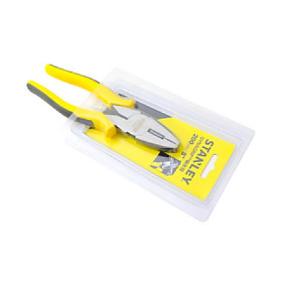 Kềm điện 8" Stanley STHT84029-8