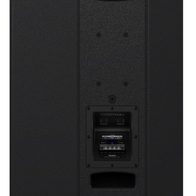 Loa Full 4 Tấc Passive TANNOY VX 15HP -- 15" công suất 400 - 1,600 Watts-Hàng Chính Hãng