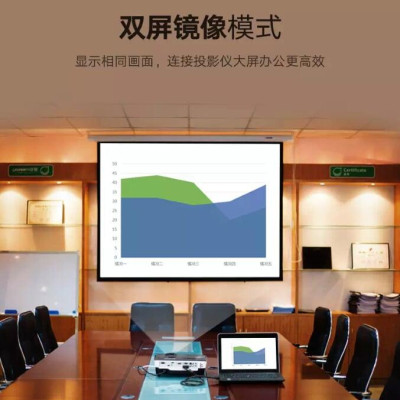 Ugreen UG11631VG101TK 3M màu Đen Cáp tín hiệu 2 đầu VGA - HÀNG CHÍNH HÃNG