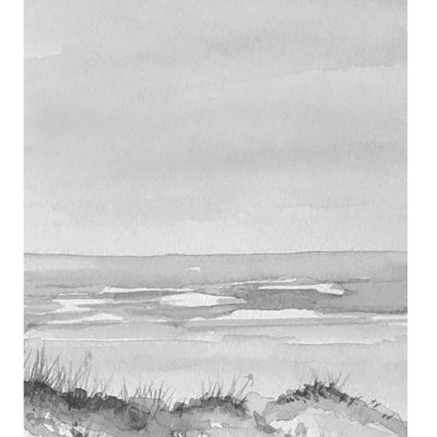 Thao Túng Tâm Lý Trong Tình Yêu