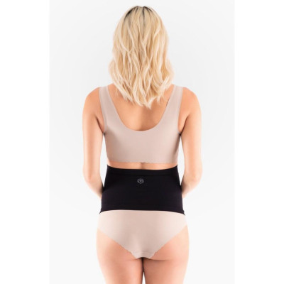 Băng quấn hỗ trợ mang thai cho mẹ bầu Belly Boost