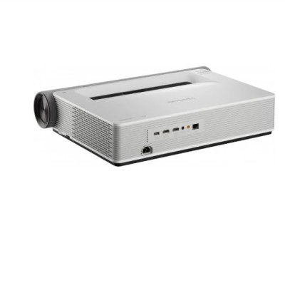 Máy chiếu 4K Tivi Viewsonic X2000L-4K - Hàng chính hãng - ZAMACO AUDIO