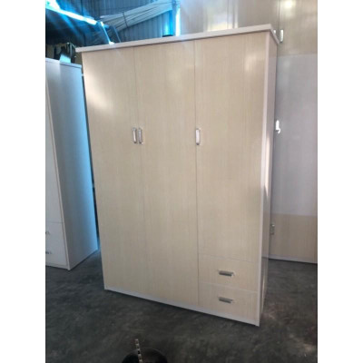  Tủ Nhựa Cho Bé Tiện Lợi Chịu Lực Tốt Nhất