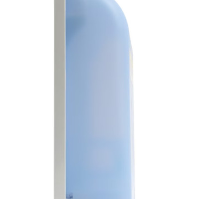 HỘP CHỨA NƯỚC TỦ GIẶT KHÔ, TỦ CHĂM SÓC QUẦN ÁO LG STYLER