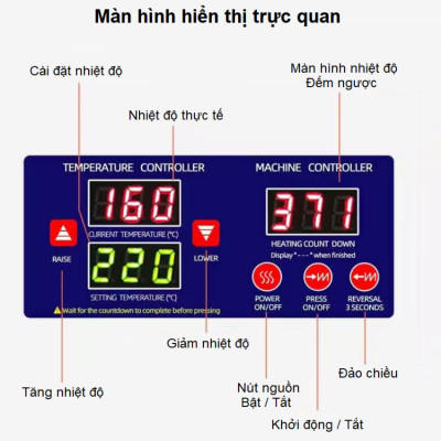Máy ép dầu thực vật gia đình AOSIDA Anh Quốc B03S Công suất 820W, Năng suất ép 4-6 kg/giờ - Bảo hành 12 tháng, Hàng nhập khẩu