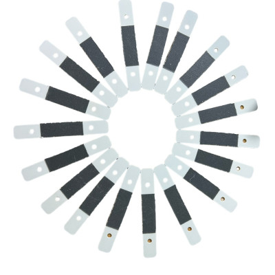 Máy mài kềm cắt da (Làm nail)