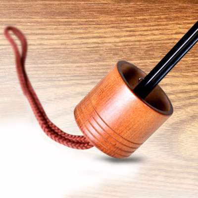 Dù Xếp Mini Winwinshop88 V.3 - Xanh Lá