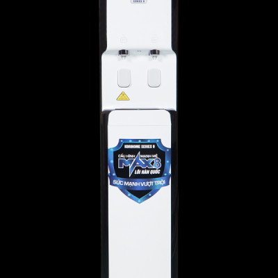 MÁY LỌC NƯỚC RO NÓNG LẠNH KORIHOME WPK-938 - Hàng chính hãng