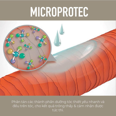 Dầu Xả Giữ Màu Tóc Nhuộm Goldwell Color Extra Rich Dưỡng Tóc Bóng Mượt, Bền Màu Lâu Phai