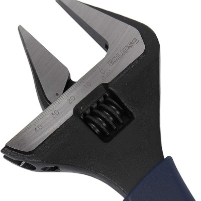 Mỏ lết hàm rộng Eclipse ADJW10WJ