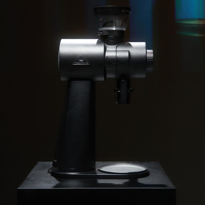 Máy xay cà phê cao cấp MAHLKONIG EK OMNIA - Hàng chính hãng