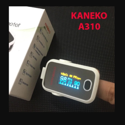 Máy đo nồng độ oxy trong máu Kaneko A310