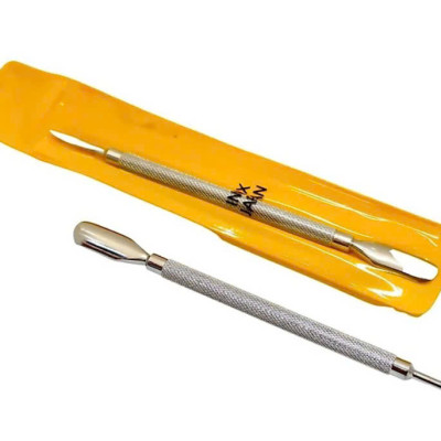 Sủi Móng Inox Cao Cấp 