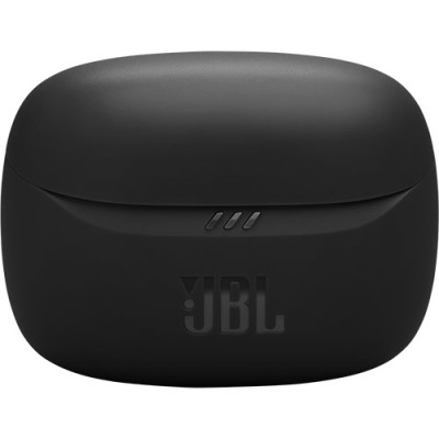 Tai nghe Bluetooth True Wireless JBL Tune Beam 2 - Hàng chính hãng