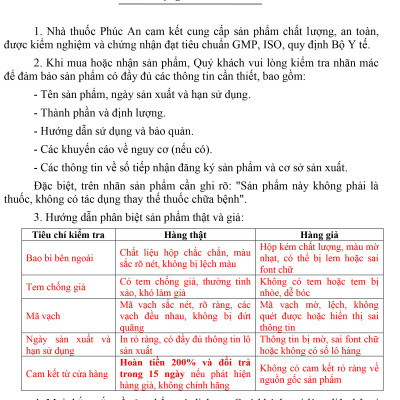 Viên uống bổ não hỗ trợ ngăn ngừa đột quỵ Mason Natural Ginkgo Biloba Mỹ 60 viên