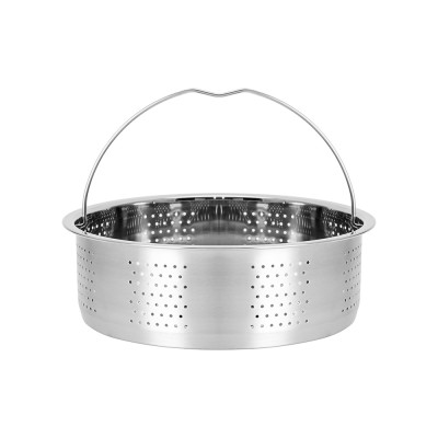 Nồi áp suất điện đa năng Elmich PCE9150 dung tích 6L - Hàng chính hãng