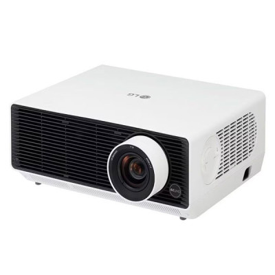 Máy chiếu LG ProBeam Laser 4K BU53RG hàng chính hãng - ZAMACO AUDIO