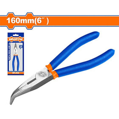 KỀM MŨI CONG WADFOW - HÀNG CHÍNH HÃNG