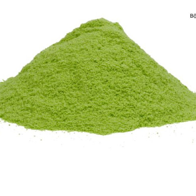 Sô Cô La Vị Matcha Cao Cấp - Ngọt Ngào Hòa Quyện Với Vị Thơm Mát Của Matcha Đài Loan