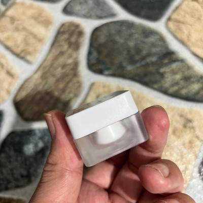 Gel Nhũ Xà Cừ Monya 8g Kim Tuyến Lấp Lánh Làm Nail, Tạo Hiệu Ứng Tuyết Ánh Xà Cừ Số 2 Cam Mica Gel Nữ Women