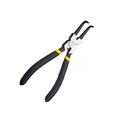 Kềm mở phe trong mũi cong 7inch/178mm Stanley STHT84274-8