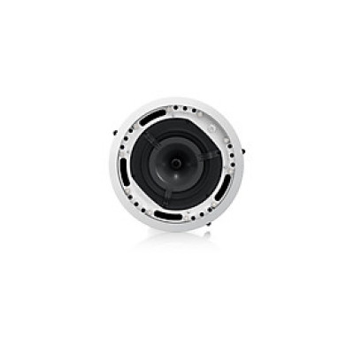 CMS 803DC Q Loa Âm Trần Passive Tannoy-HÀNG CHÍNH HÃNG