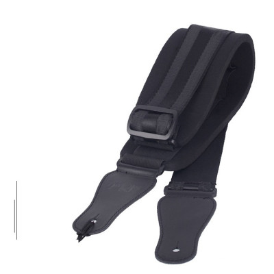 Dây Đeo Guitar Đa Năng Cao Cấp | Dùng Cho Bass, Electric, Acoustic