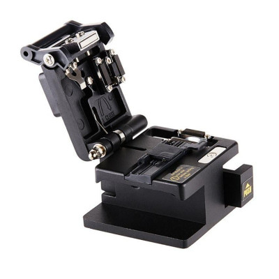 Dao cắt sợi quang FC-60S + Tặng bút soi quang 5km